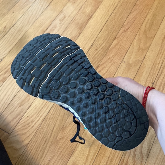 New balance Comrades - Picture 3 of 7